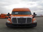 Used 2013 Freightliner Cascadia for Sale