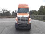 2012 Freightliner Cascadia