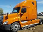 2012 Freightliner Cascadia