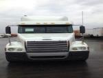 2010 Freightliner C120