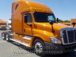 2012 Freightliner Cascadia