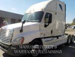 2012 Freightliner Cascadia