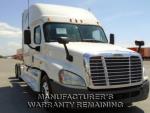 2012 Freightliner Cascadia