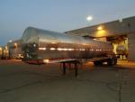 Used 1995 ST&E MC 307 for Sale