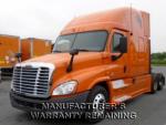 2013 Freightliner Cascadia