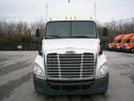 2012 Freightliner Cascadia