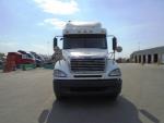 2012 Freightliner Columbia-Glider