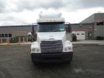 2010 Freightliner C120