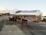 Used 1994 ST&E MC 307 for Sale