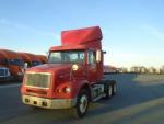 1999 Freightliner FL11264ST