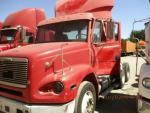 1999 Freightliner FL11264ST