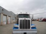 2012 Peterbilt 388