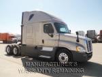 Used 2015 Freightliner Cascadia EVO for Sale