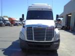 2011 Freightliner Cascadia