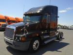 Used 2010 Freightliner C120 for Sale