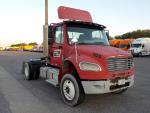 2004 Freightliner M2-106