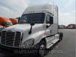 2012 Freightliner Cascadia