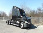 2012 Freightliner Cascadia