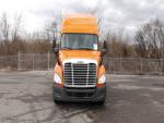 2012 Freightliner Cascadia