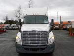 2012 Freightliner Cascadia