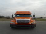 Used 2013 Freightliner Columbia-Glider for Sale