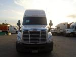 2012 Freightliner Cascadia