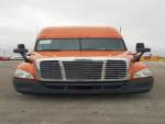 2011 Freightliner Cascadia