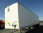 Used 2005 Utility Lift Gate for Sale