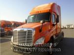 2013 Freightliner Cascadia
