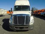 2011 Freightliner Cascadia