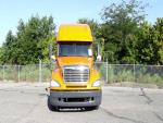 2012 Freightliner Columbia-Glider