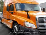 2012 Freightliner Cascadia