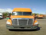2011 Freightliner Cascadia