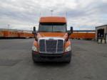 Used 2013 Freightliner Cascadia for Sale