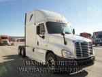 2013 Freightliner Cascadia