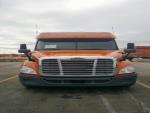 2012 Freightliner Cascadia