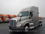 2013 Freightliner Cascadia