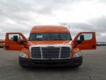 Used 2013 Freightliner Cascadia for Sale