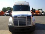 2011 Freightliner Cascadia