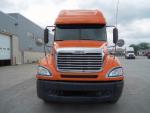 2012 Freightliner Columbia-Glider
