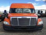 2012 Freightliner Cascadia