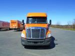 2011 Freightliner Cascadia
