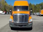 2012 Freightliner Cascadia