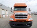 Used 2013 Freightliner Columbia-Glider for Sale