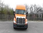 2011 Freightliner Cascadia