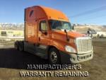 2013 Freightliner Cascadia