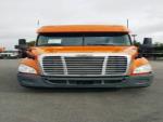 2012 Freightliner Cascadia