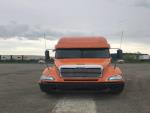 2012 Freightliner Columbia-Glider