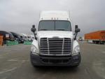 2013 Freightliner Cascadia