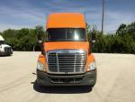 2013 Freightliner Cascadia